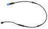 Mintex Brake Pad Warning Wear Indicator Sensor Rear x 1 MWI0592 thumbnail