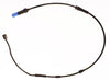Mintex Brake Pad Warning Wear Indicator Sensor Front x 1 MWI0593 thumbnail