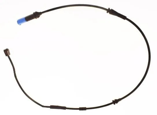 Mintex Brake Pad Warning Wear Indicator Sensor Front x 1 MWI0593 - image 3