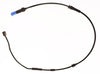 Mintex Brake Pad Warning Wear Indicator Sensor Front x 1 MWI0593 thumbnail