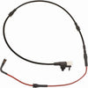 Mintex Brake Pad Warning Wear Indicator Sensor Front x 1 MWI0609 thumbnail