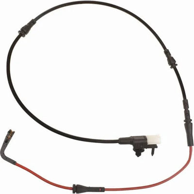 Brake Pad Warning Wear Indicator Sensor Front x 1 MWI0609 Mintex - tradevehicleparts.co.uk