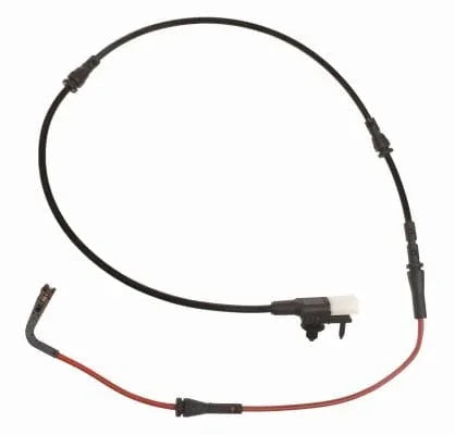 Mintex Brake Pad Warning Wear Indicator Sensor Front x 1 MWI0609 - image 2