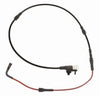 Mintex Brake Pad Warning Wear Indicator Sensor Front x 1 MWI0609 thumbnail