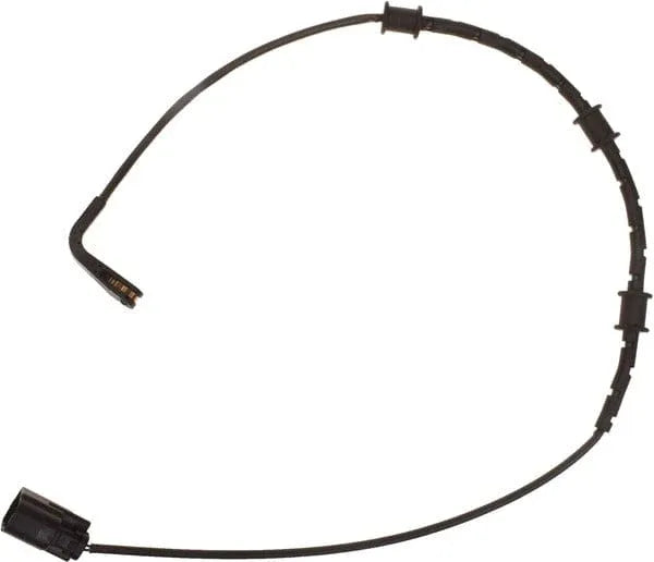 Mintex Brake Pad Warning Wear Indicator Sensor Rear x 1 MWI0610 - image 2
