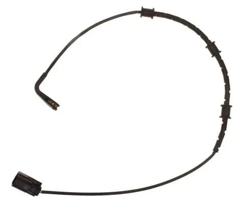 Mintex Brake Pad Warning Wear Indicator Sensor Rear x 1 MWI0610 - image 3