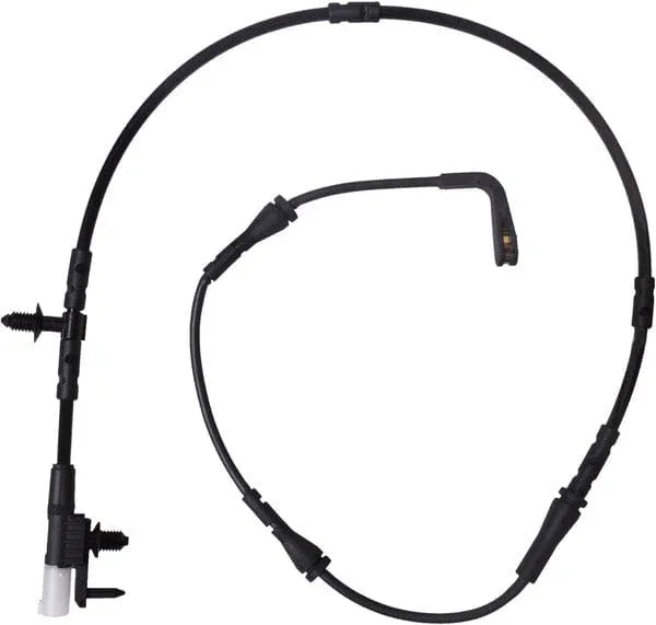 Mintex Brake Pad Warning Wear Indicator Sensor Rear x 1 MWI0628 - image 2