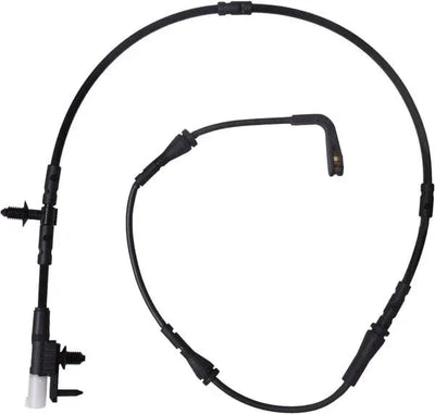 Brake Pad Warning Wear Indicator Sensor Rear x 1 MWI0628 Mintex - tradevehicleparts.co.uk