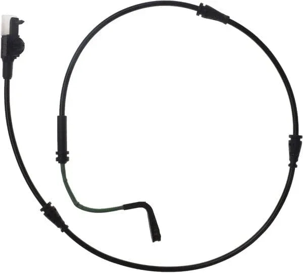 Mintex Brake Pad Warning Wear Indicator Sensor Front x 1 MWI0642 - image 2