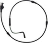 Mintex Brake Pad Warning Wear Indicator Sensor Front x 1 MWI0642 thumbnail