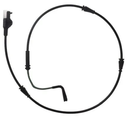 Mintex Brake Pad Warning Wear Indicator Sensor Front x 1 MWI0642 - image 3