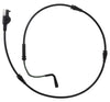 Mintex Brake Pad Warning Wear Indicator Sensor Front x 1 MWI0642 thumbnail