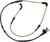 Mintex Brake Pad Warning Wear Indicator Sensor Front x 1 MWI0643 thumbnail
