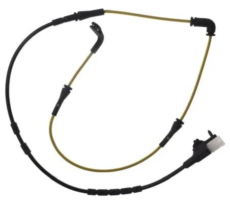 Mintex Brake Pad Warning Wear Indicator Sensor Front x 1 MWI0643 - image 3