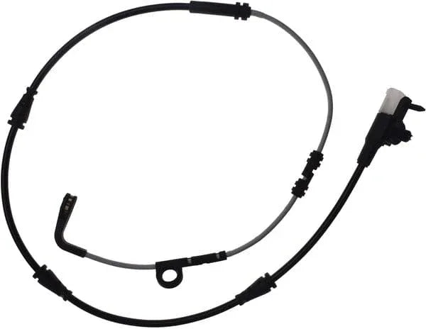 Mintex Brake Pad Warning Wear Indicator Sensor Rear x 1 MWI0644 - image 2