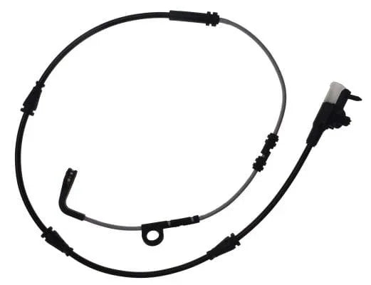 Mintex Brake Pad Warning Wear Indicator Sensor Rear x 1 MWI0644 - image 3