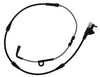 Mintex Brake Pad Warning Wear Indicator Sensor Rear x 1 MWI0644 thumbnail