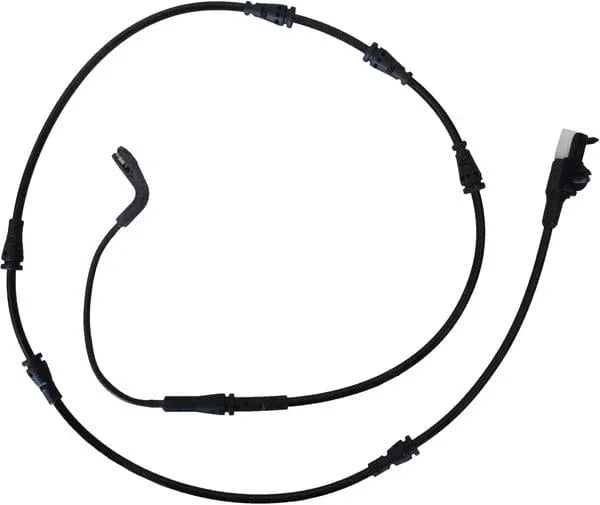Mintex Brake Pad Warning Wear Indicator Sensor Front x 1 MWI0645 - image 2