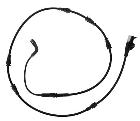 Mintex Brake Pad Warning Wear Indicator Sensor Front x 1 MWI0645 - image 3