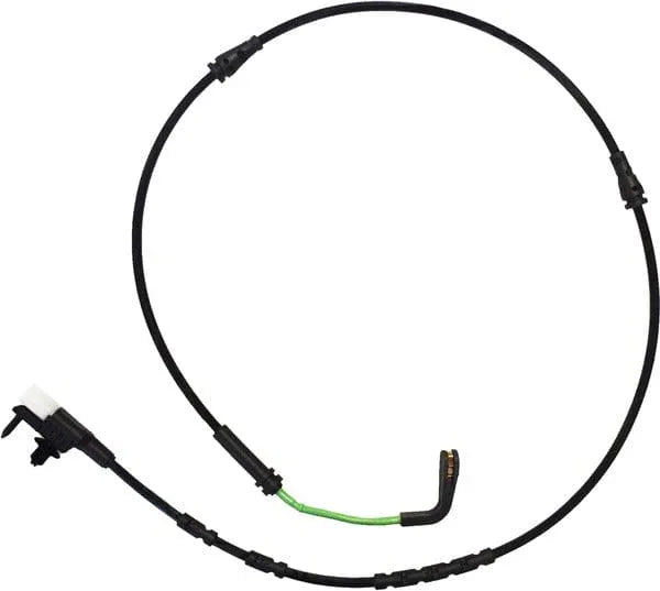 Mintex Brake Pad Warning Wear Indicator Sensor Front x 1 MWI0646 - image 2