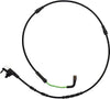 Mintex Brake Pad Warning Wear Indicator Sensor Front x 1 MWI0646 thumbnail