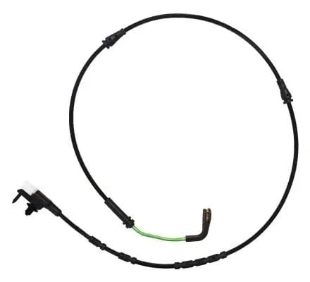 Mintex Brake Pad Warning Wear Indicator Sensor Front x 1 MWI0646 - image 3