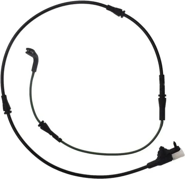 Mintex Brake Pad Warning Wear Indicator Sensor Front x 1 MWI0647 - image 2