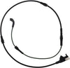 Mintex Brake Pad Warning Wear Indicator Sensor Front x 1 MWI0647 thumbnail