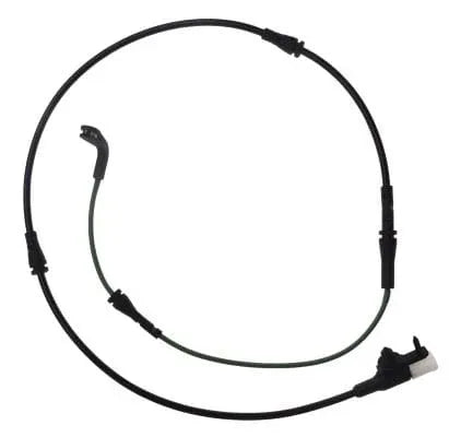 Mintex Brake Pad Warning Wear Indicator Sensor Front x 1 MWI0647 - image 3