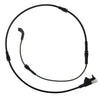 Mintex Brake Pad Warning Wear Indicator Sensor Front x 1 MWI0647 thumbnail