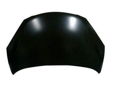 Fits Mazda 2 3 And 5 Door Hatchback 2010-2015 Bonnet Primed - tradevehicleparts.co.uk