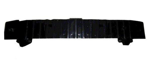 MZ1474B Mazda 3 Saloon 2006-2009 Front Bumper Reinforcer