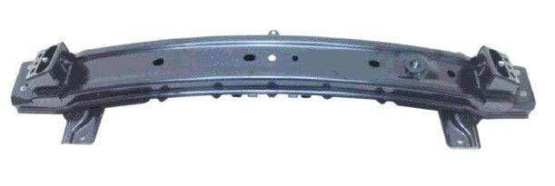 MZ1480A Mazda 3 Hatchback 2009-2013 Front Bumper Reinforcer