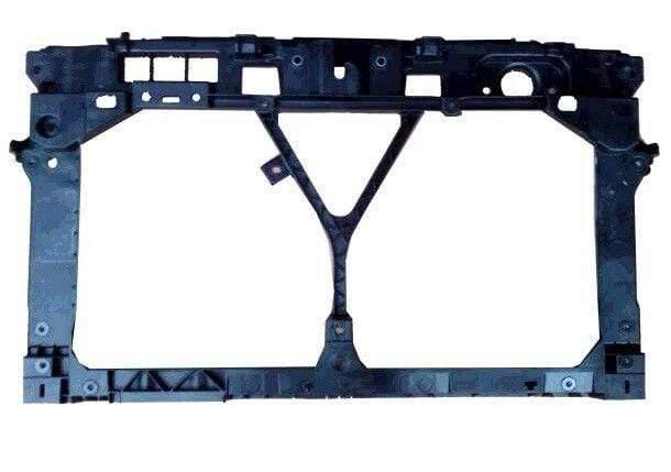 Fits Mazda 3 Saloon 2009-2010 Front Panel - image 2