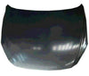 Fits Mazda 3 Hatchback 2016- Bonnet Primed thumbnail