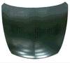 Fits Mazda 6 2008-2012 Bonnet Primed thumbnail