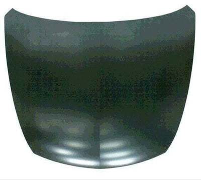 Fits Mazda 6 2008-2012 Bonnet Primed - tradevehicleparts.co.uk