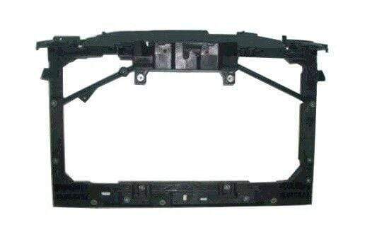 MZ1501 Mazda 6 2008-2012 Front Panel
