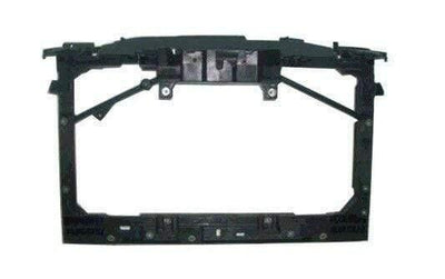 Fits Mazda 6 2008-2012 Front Panel - tradevehicleparts.co.uk