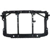 Fits Mazda 6 2013- Front Panel Petrol With Lane Assist Incurance Approved thumbnail