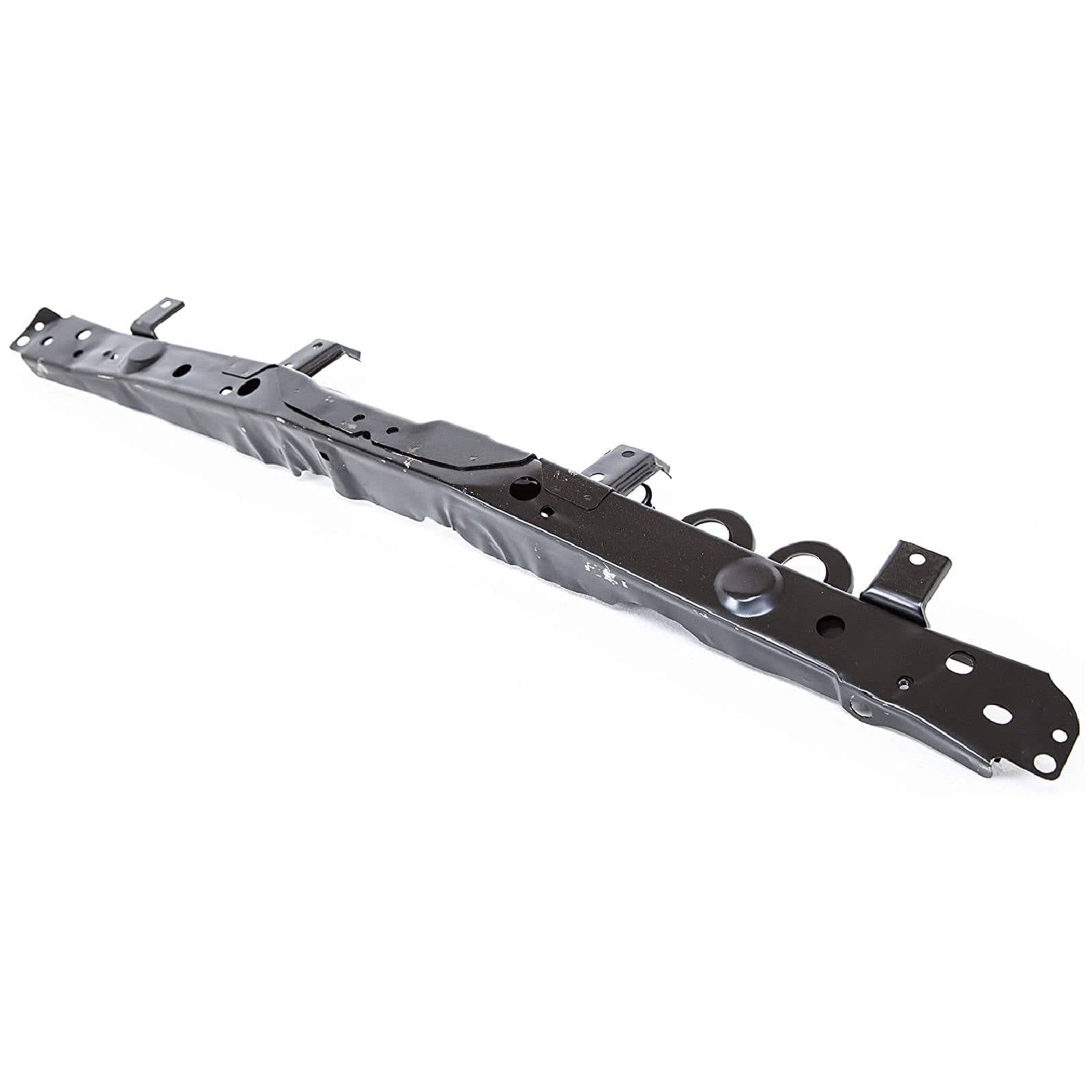 Nissan Juke 2010-2014 Bonnet Slam Panel 1.6 Petrol 190 Bhp Models