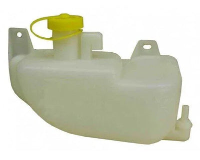 Fits Nissan Micra 1993-2002 Water Coolant Reservoir & Expansion Tank - tradevehicleparts.co.uk