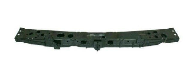 Fits Nissan Micra 2011-2013 Bonnet Slam Panel - image 2