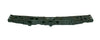 Fits Nissan Micra 2011-2013 Bonnet Slam Panel thumbnail