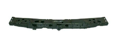 Fits Nissan Micra 2011-2013 Bonnet Slam Panel - tradevehicleparts.co.uk