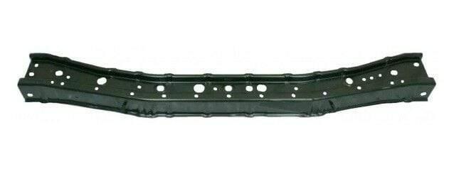 Fits Nissan Micra 2011-2017 Front Lower Crossmember - image 2