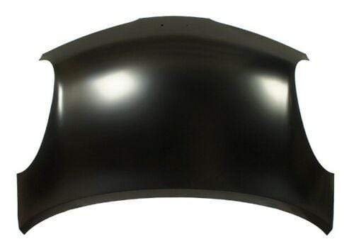 Nissan Micra K12 2003-2010 Bonnet Primed 