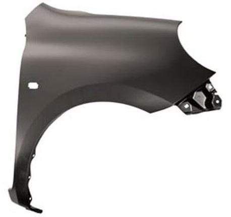 Nissan Micra K13 2010-2013 Front Wing Driver Side 