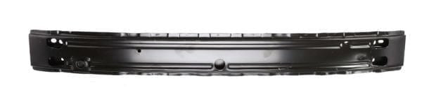 Nissan Micra K13 2011- Front Bumper Reinforcer 