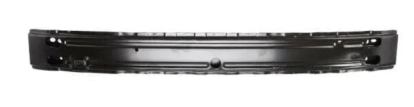 Fits Nissan Micra K13 2011- Front Bumper Reinforcer  - image 2